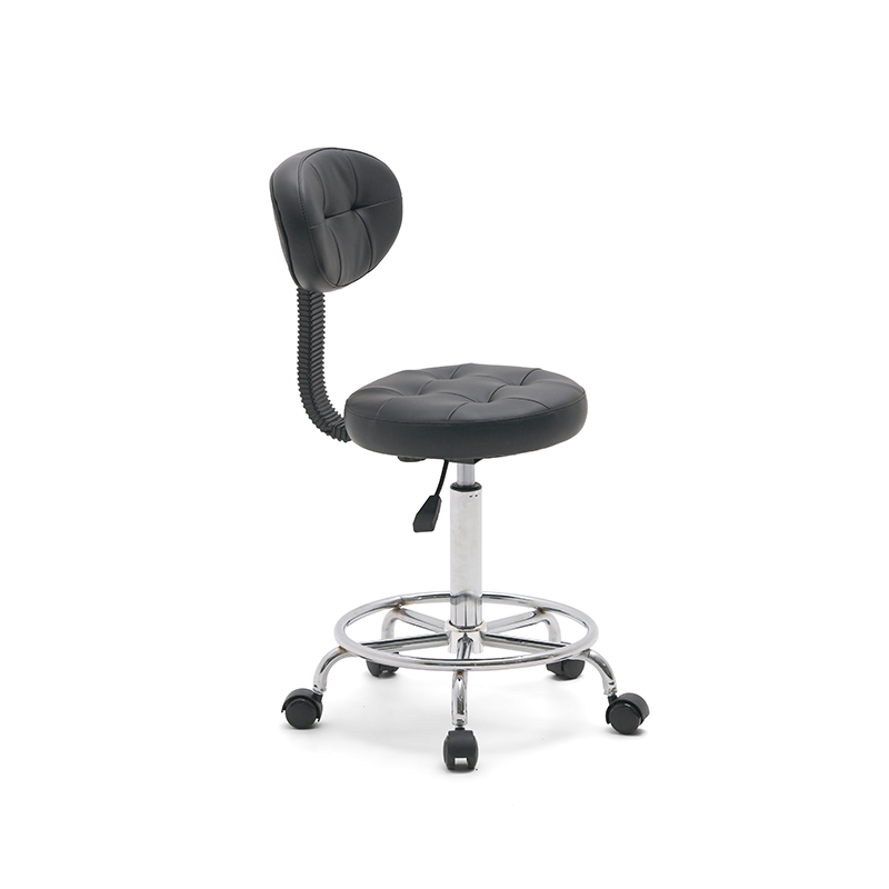Medical Lab Chair - Muebles de Hospital, silla médica de