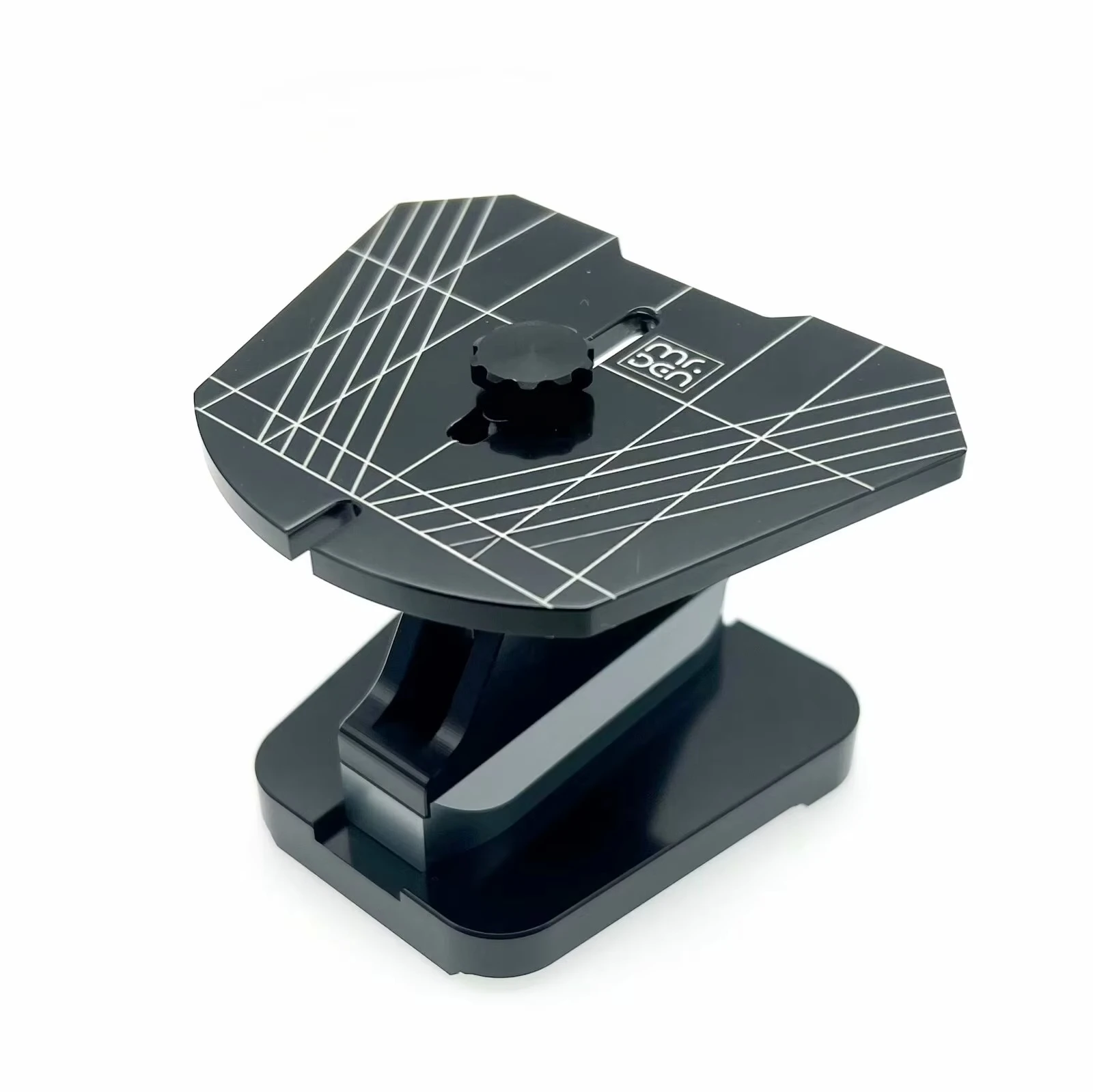 Medical Lab For Sale - Gran oferta, placa Universal de arreglo