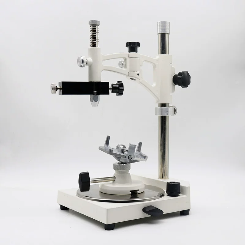 Medical Lab And Science - Mesa de Observación para Modelos Dentales,