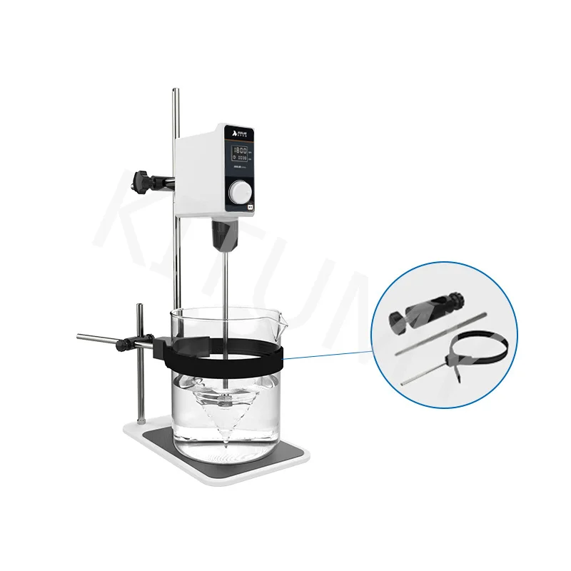 Medical Lab For Sale - Gran oferta de 2025, mezclador agitador