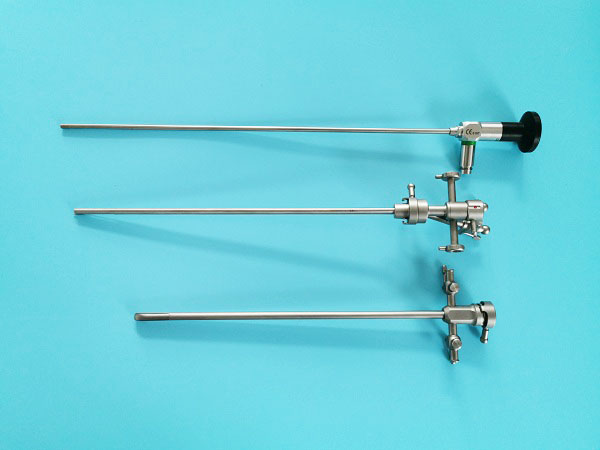 Base de instrumentos quirúrgic - Surgical Instrument Set reseña y precio