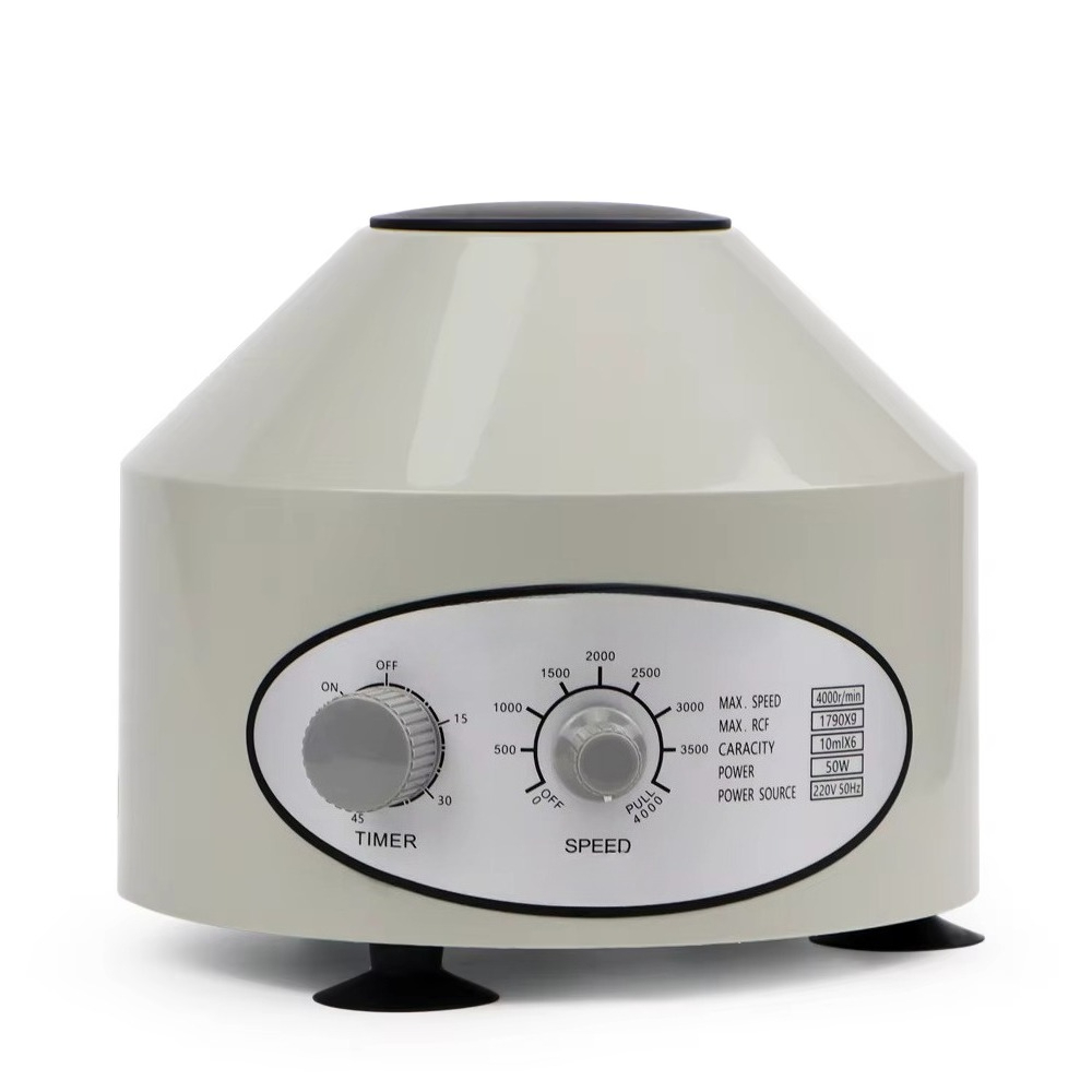Venta directa de fábrica 800D  - Medical Lab For Sale reseña y precio