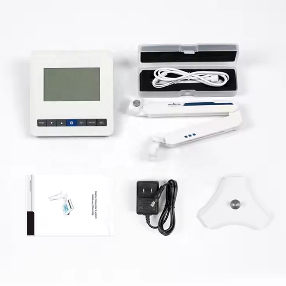 Medidor de pH de Alta Precisió - Medical Lab For Sale reseña y precio