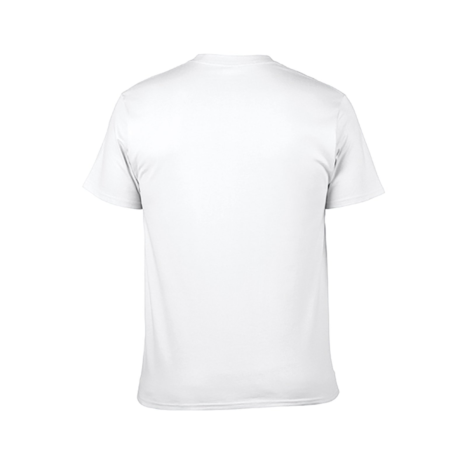 Camiseta de CELLFIE de TECH CI - Medical Lab Scientist reseña y precio