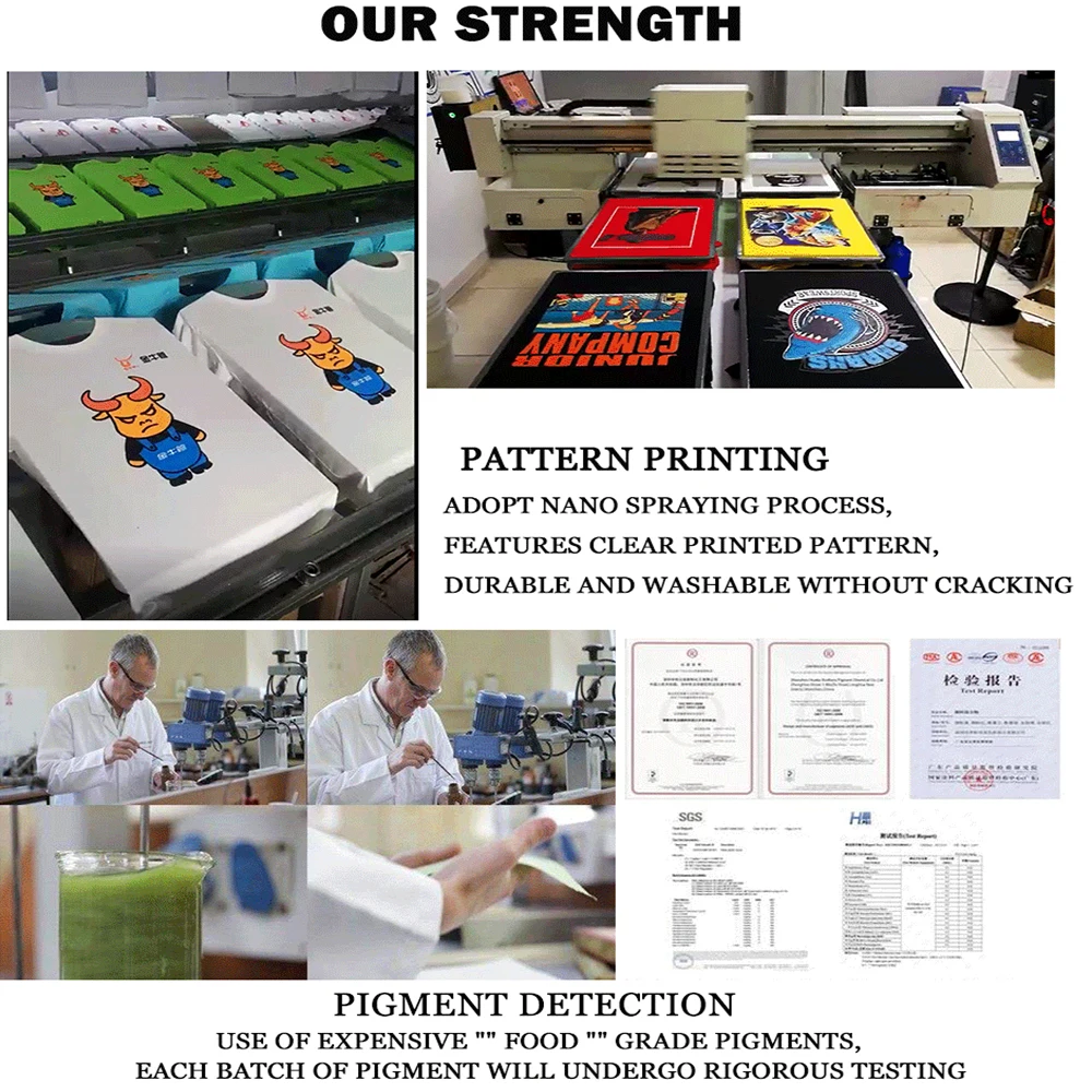 Camiseta de científico de labo - Medical Lab Scientist reseña y precio