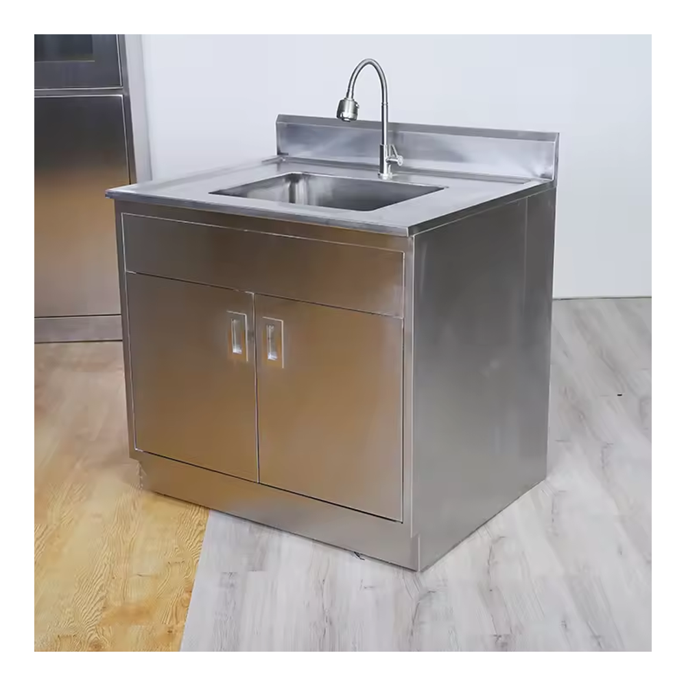 Oferta Especial: Mueble de Lab - Medical Lab For Sale reseña y precio
