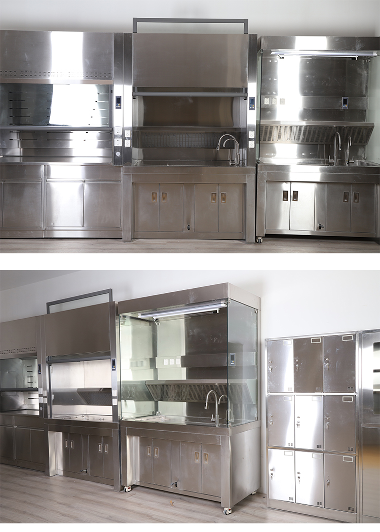 Oferta Especial: Mueble de Lab - Medical Lab For Sale reseña y precio