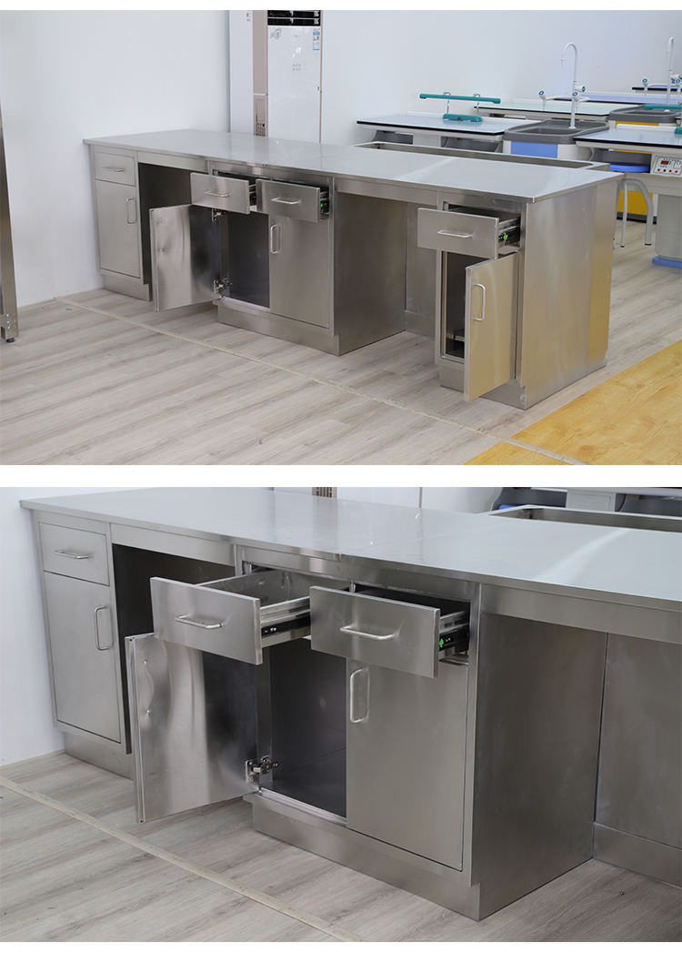 Oferta Especial: Mueble de Lab - Medical Lab For Sale reseña y precio