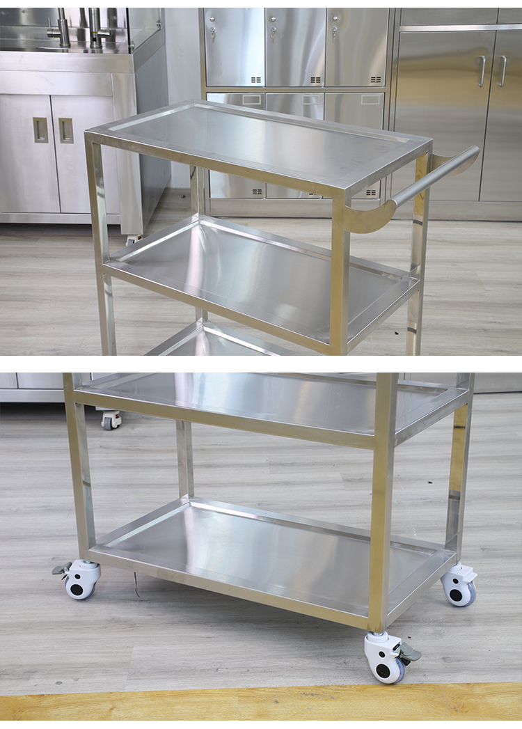 Oferta Especial: Mueble de Lab - Medical Lab For Sale reseña y precio