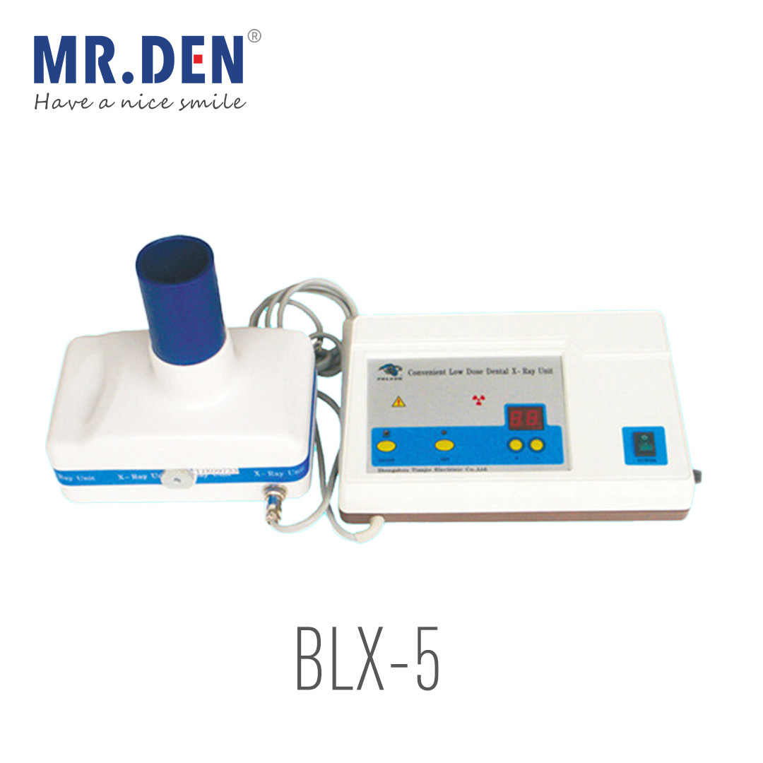 Máquina de Rayos X Tianjie, Eq - Medical Lab Images reseña y precio
