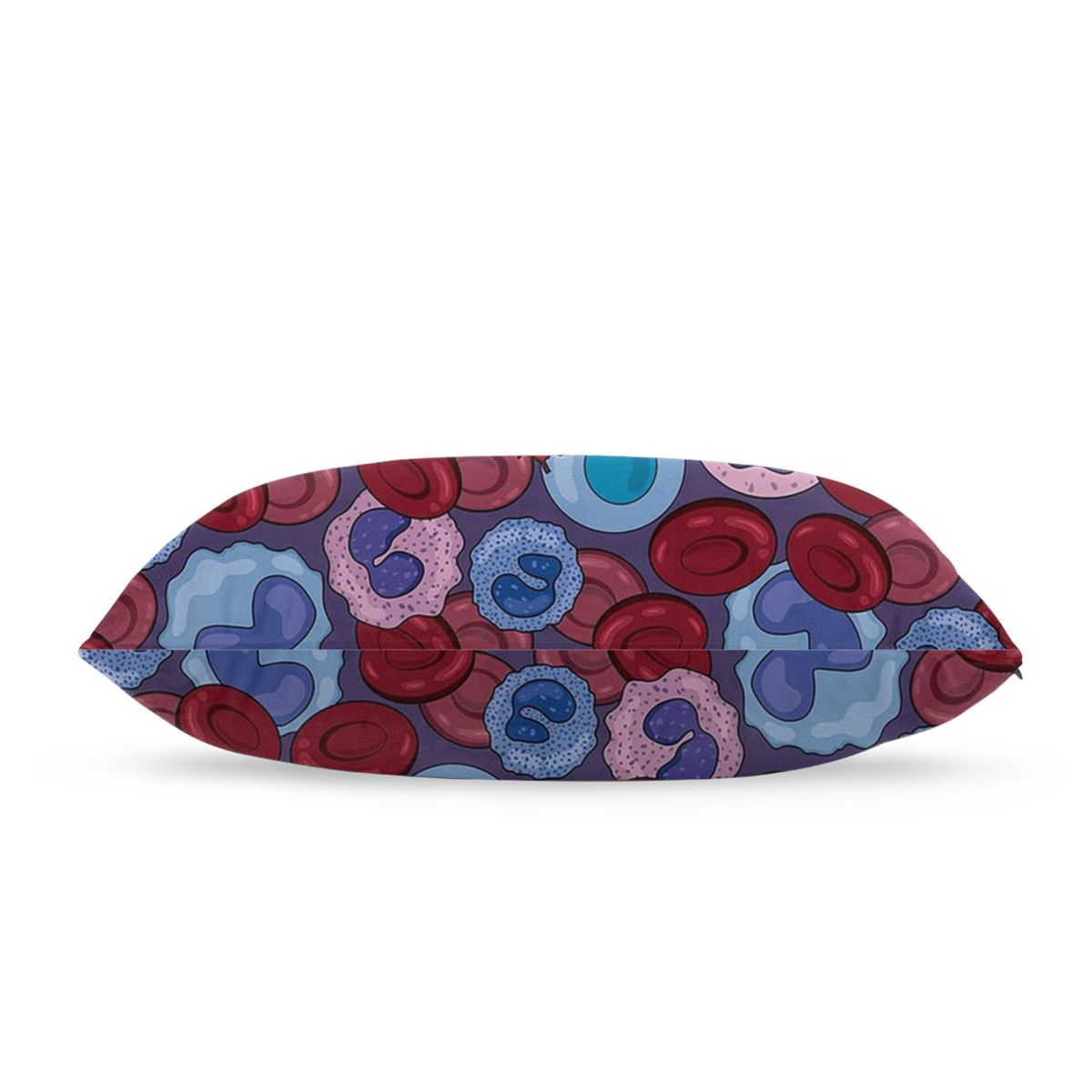 Funda de almohada rectangular  - Medical Lab Scientist reseña y precio