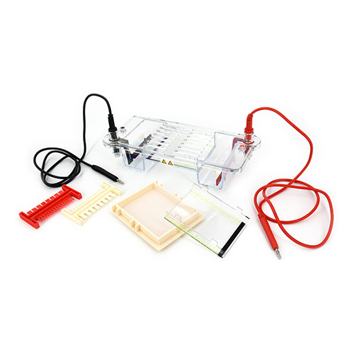 Aparatos y instrumentos médico - Medical Lab For Sale reseña y precio