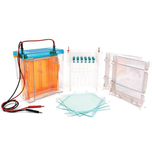 Aparatos y instrumentos médico - Medical Lab For Sale reseña y precio
