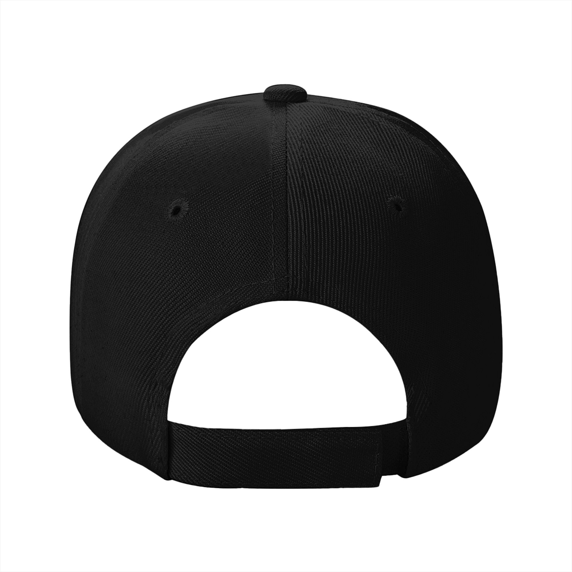 Gorra de béisbol de moda para  - Medical Lab For Sale reseña y precio