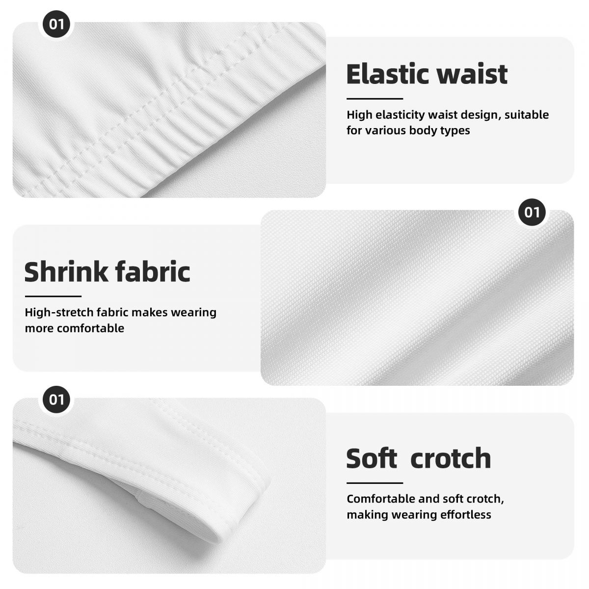 Tanga Personalizada para Hemat - Medical Lab Scientist reseña y precio