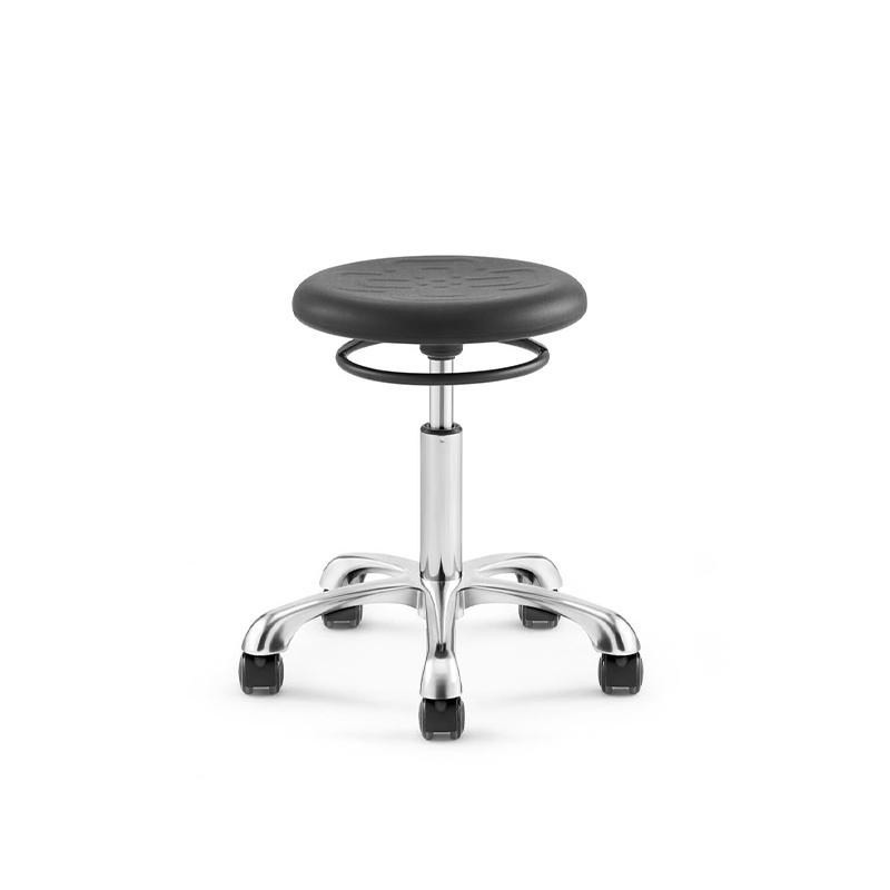 Muebles de Hospital, silla méd - Medical Lab Chair reseña y precio