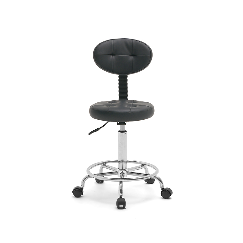 Muebles de Hospital, silla méd - Medical Lab Chair reseña y precio