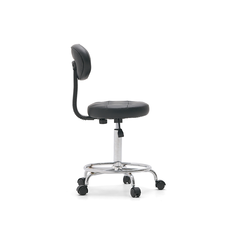 Muebles de Hospital, silla méd - Medical Lab Chair reseña y precio