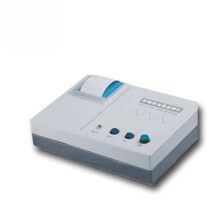 MY-B019A Analizador de laborat - Medical Lab For Sale reseña y precio