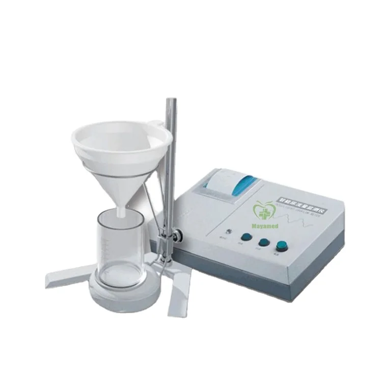 MY-B019A Analizador de laborat - Medical Lab For Sale reseña y precio