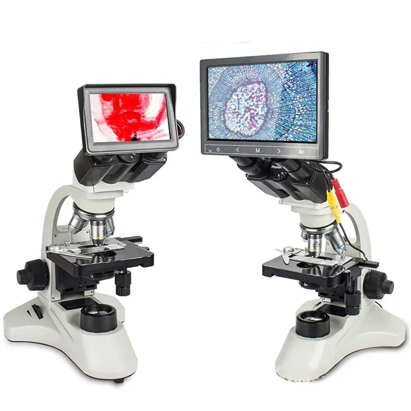 Excelente superventas, primera - Medical Lab For Sale reseña y precio