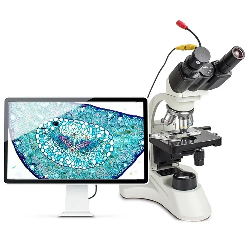 Excelente superventas, primera - Medical Lab For Sale reseña y precio