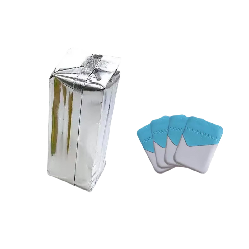 100 Unidades/Caja de Película  - Medical Lab Images reseña y precio