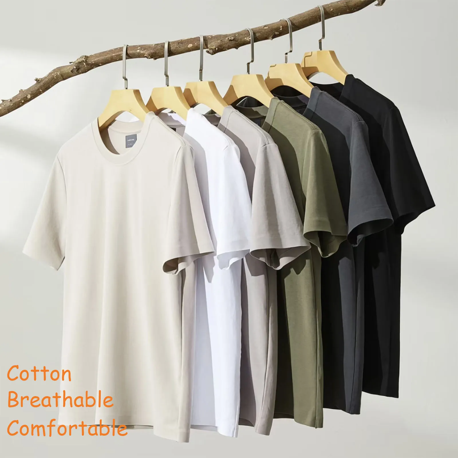 Camiseta de cuello redondo par - Medical Lab And Science reseña y precio