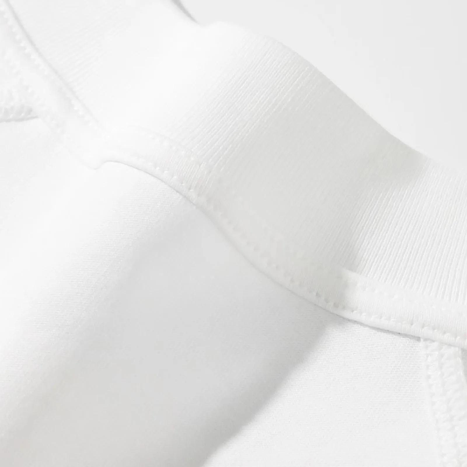 Camiseta de cuello redondo par - Medical Lab And Science reseña y precio