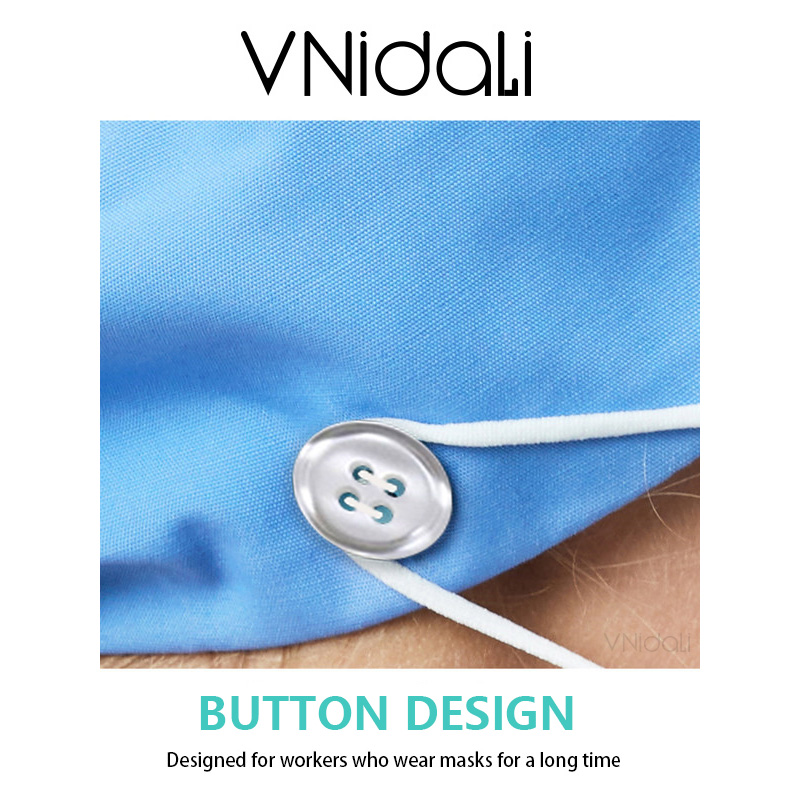 Uniformes médicos para mujeres - Medical Lab And Science reseña y precio