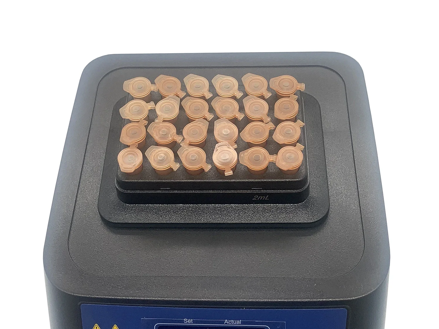 Oferta 2026: Baño oscilante de - Medical Lab For Sale reseña y precio