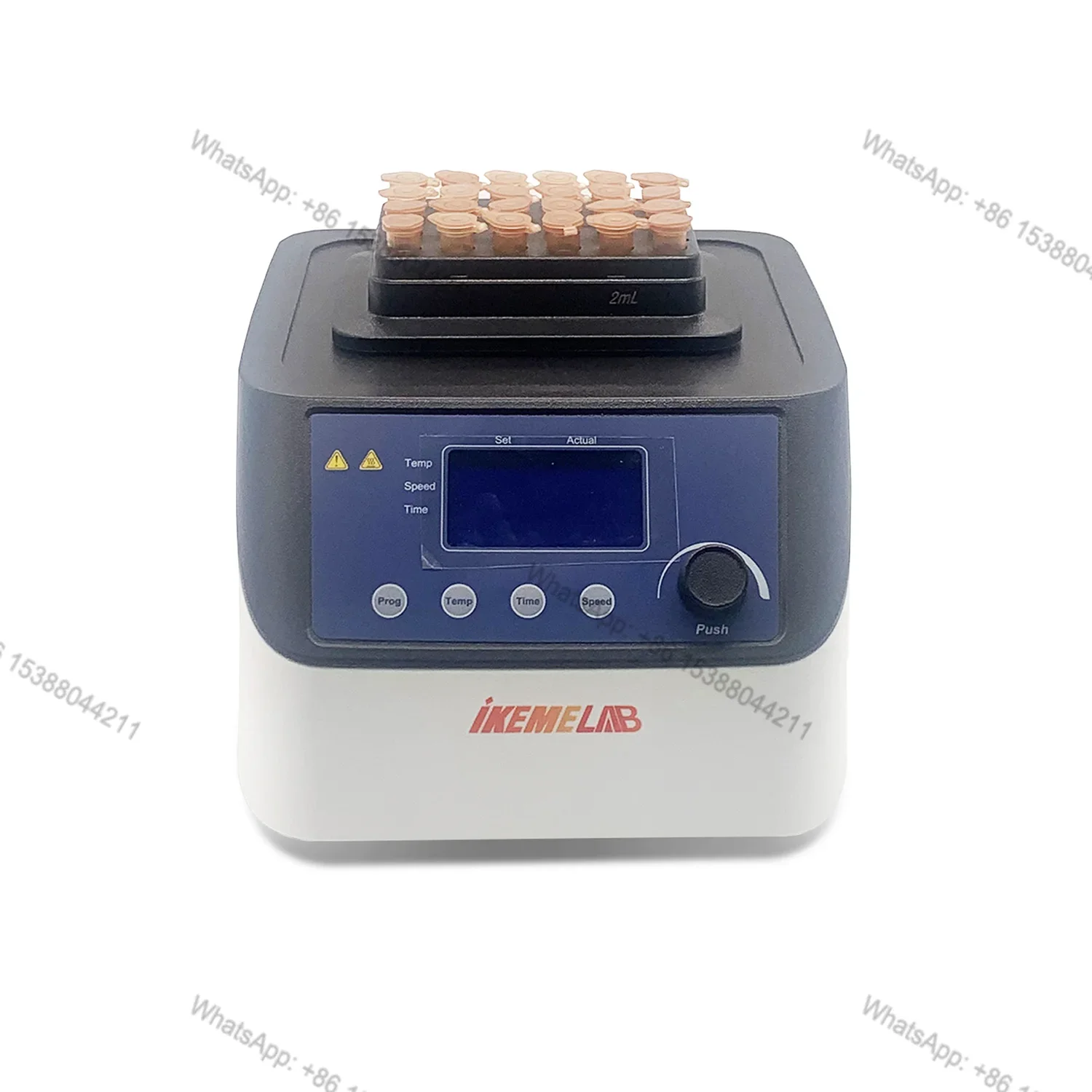 Oferta 2026: Baño oscilante de - Medical Lab For Sale reseña y precio