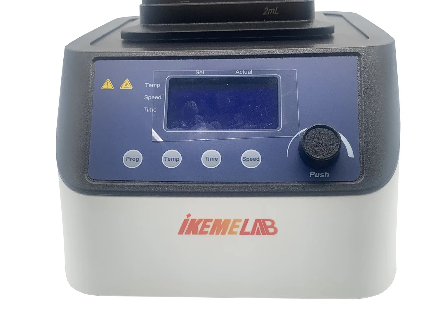 Oferta 2026: Baño oscilante de - Medical Lab For Sale reseña y precio