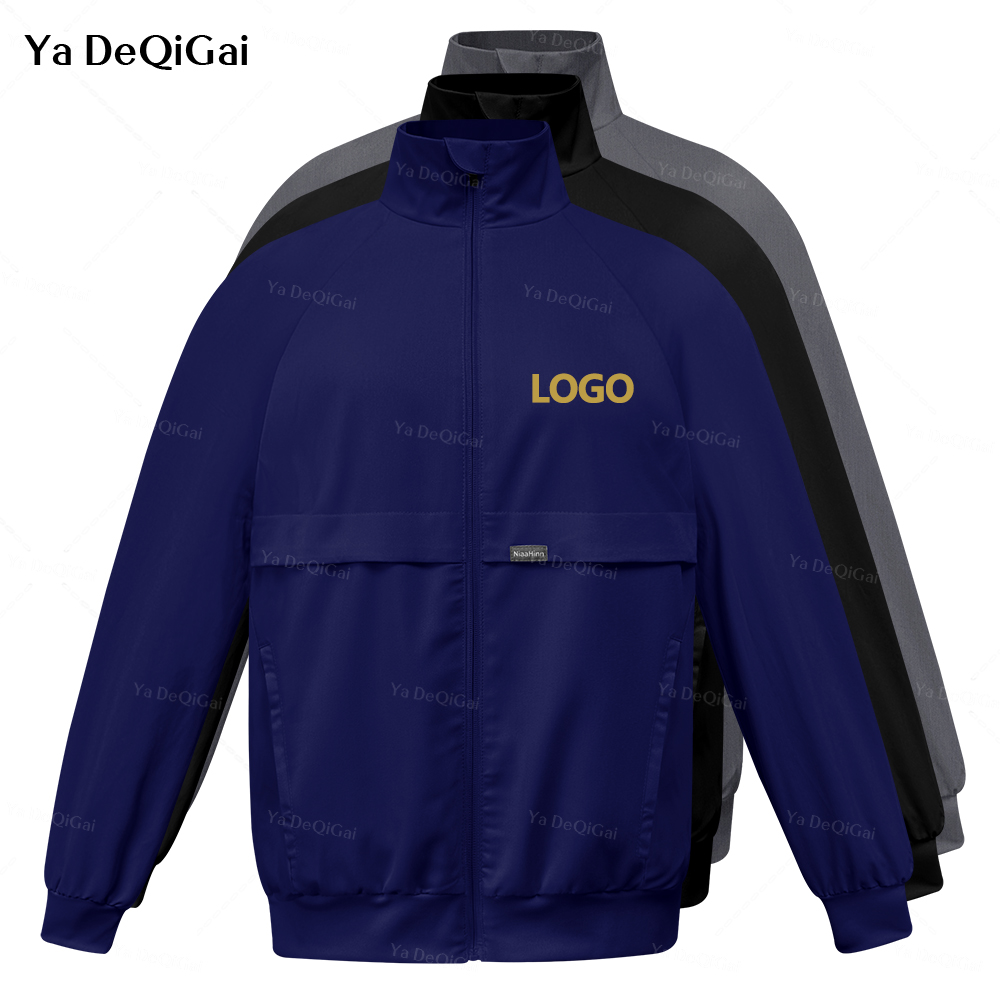 Uniforme de Enfermera con Logo - Medical Lab Logo reseña y precio