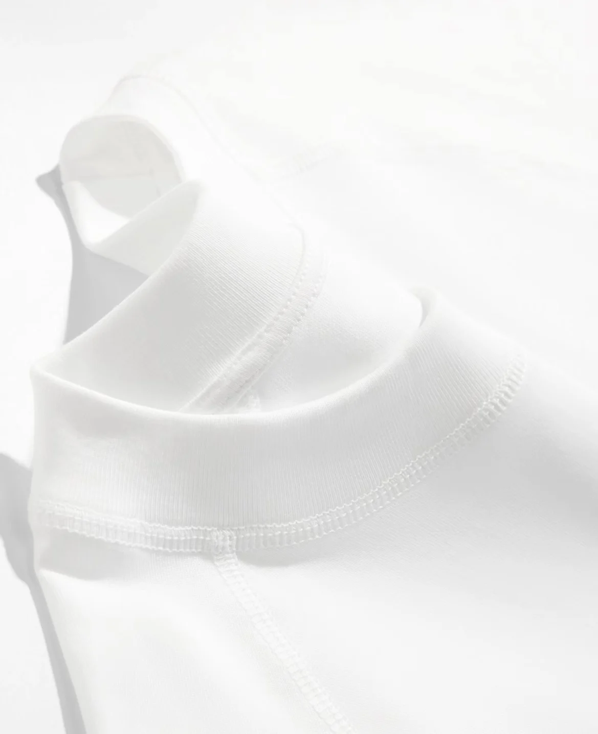 Camiseta con estampado de vaso - Medical Lab And Science reseña y precio