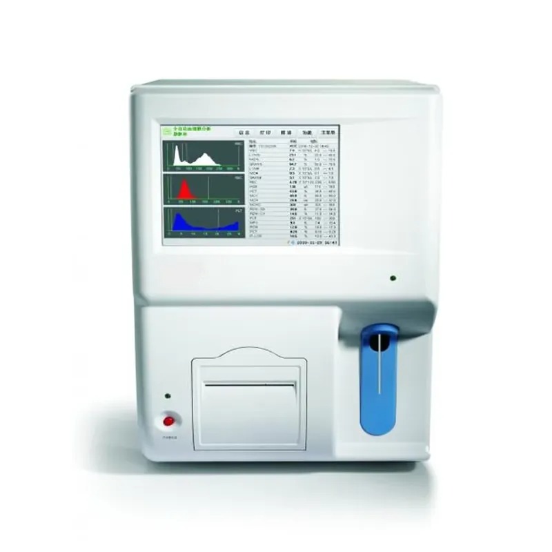 Máquina Contadora Automática d - Medical Lab For Sale reseña y precio