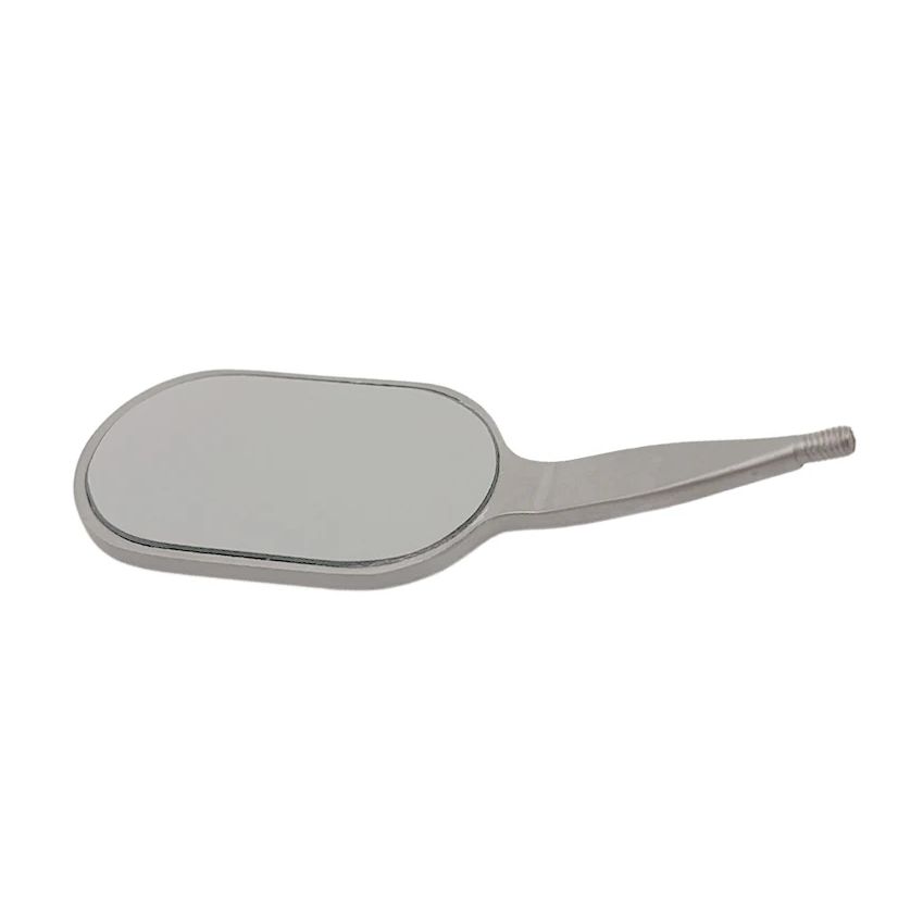 Espejo bucal Dental de alta ca - Dental Mirror Probe reseña y precio
