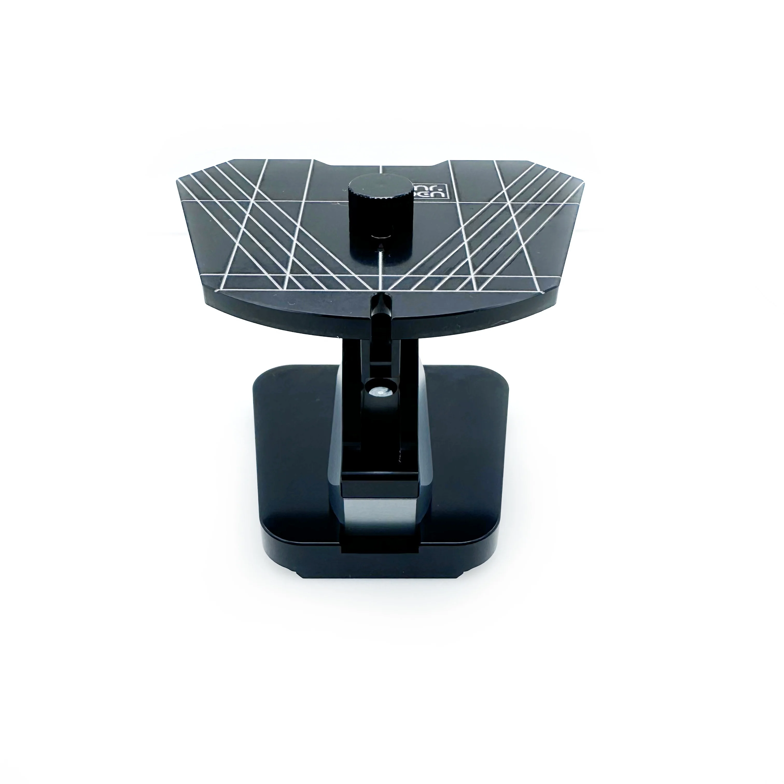 Gran oferta, placa Universal d - Medical Lab For Sale reseña y precio