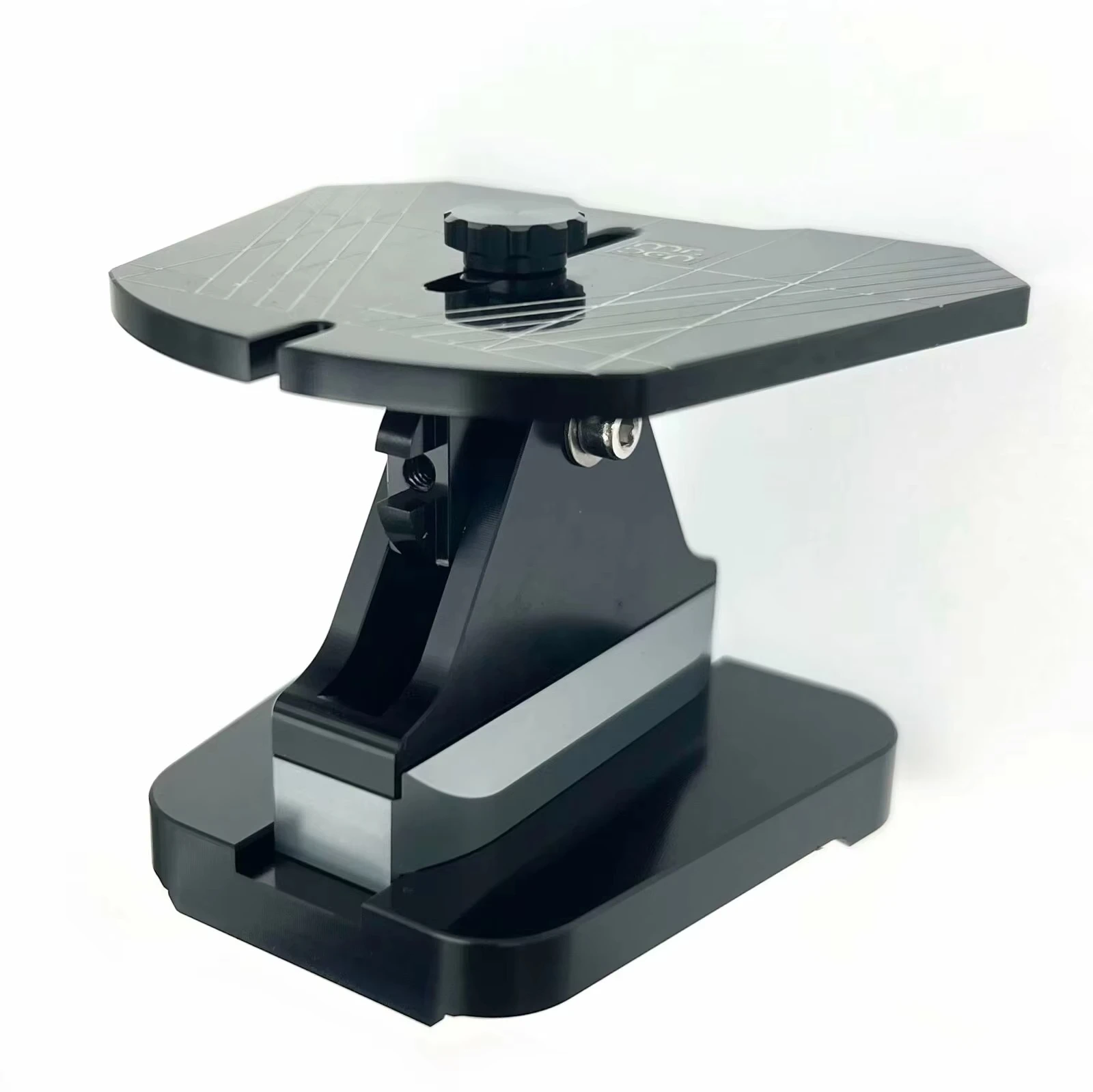 Gran oferta, placa Universal d - Medical Lab For Sale reseña y precio