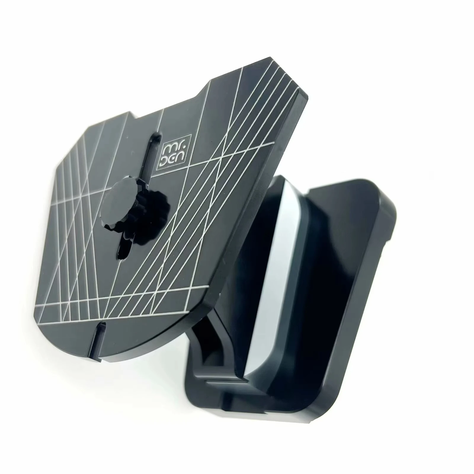 Gran oferta, placa Universal d - Medical Lab For Sale reseña y precio
