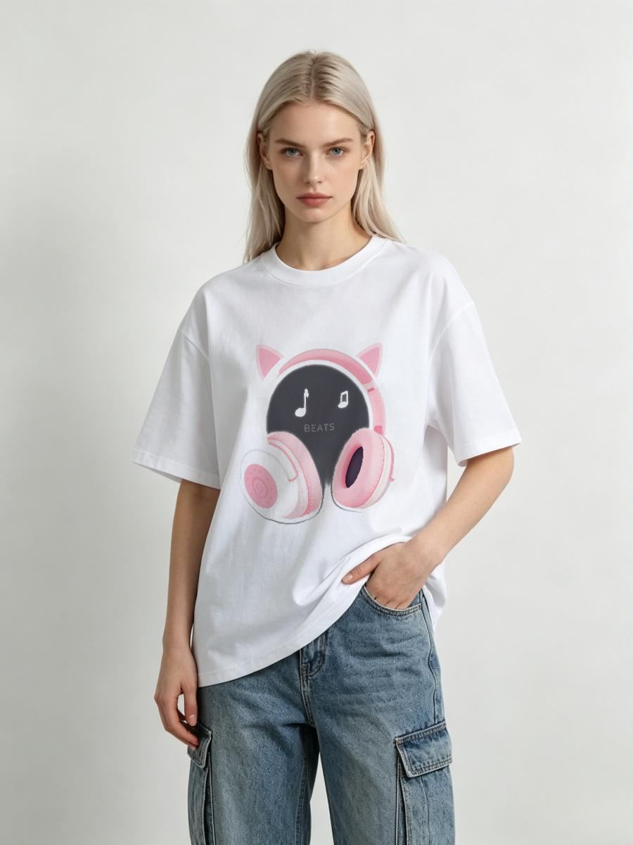 Camiseta para mujer con diseño - Medical Lab And Science reseña y precio