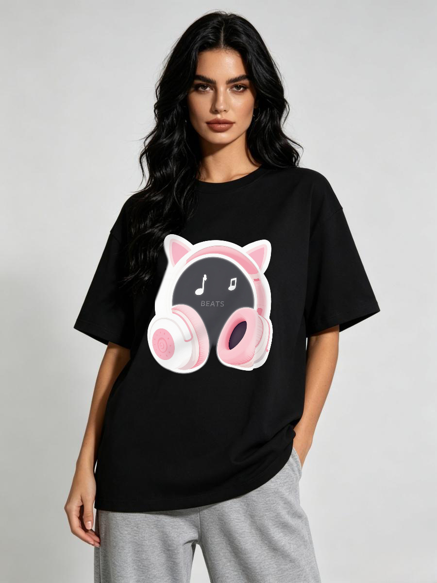 Camiseta para mujer con diseño - Medical Lab And Science reseña y precio