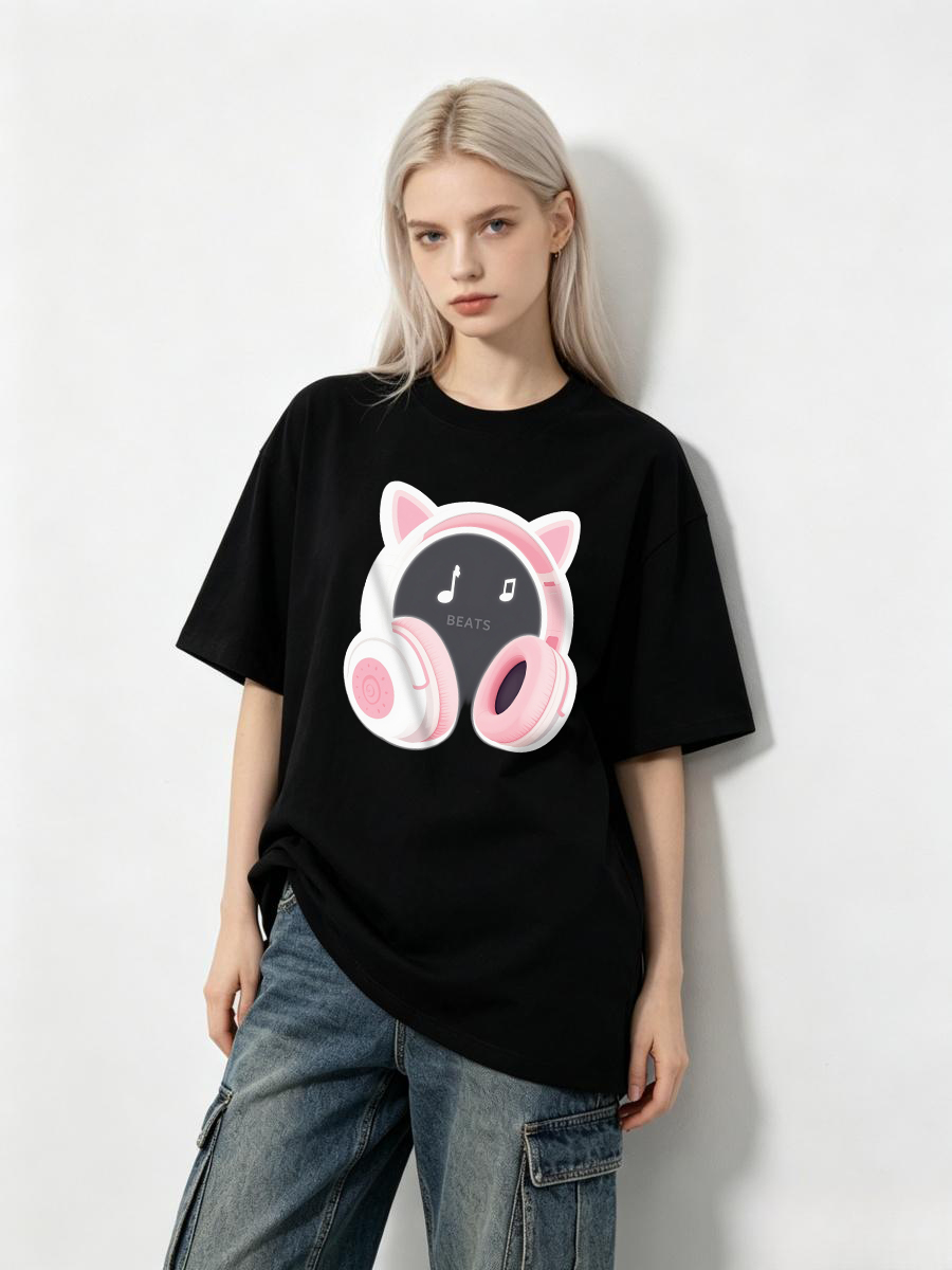 Camiseta para mujer con diseño - Medical Lab And Science reseña y precio