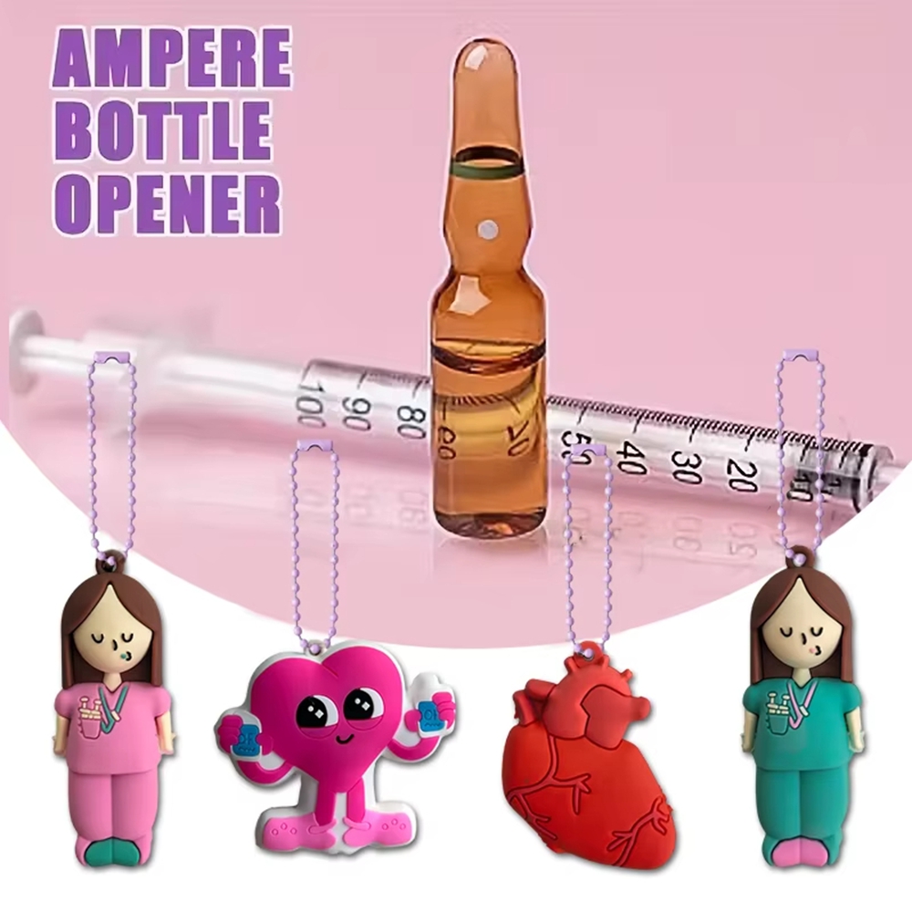 Nuevo y en Oferta, Abridor de  - Medical Lab For Sale reseña y precio