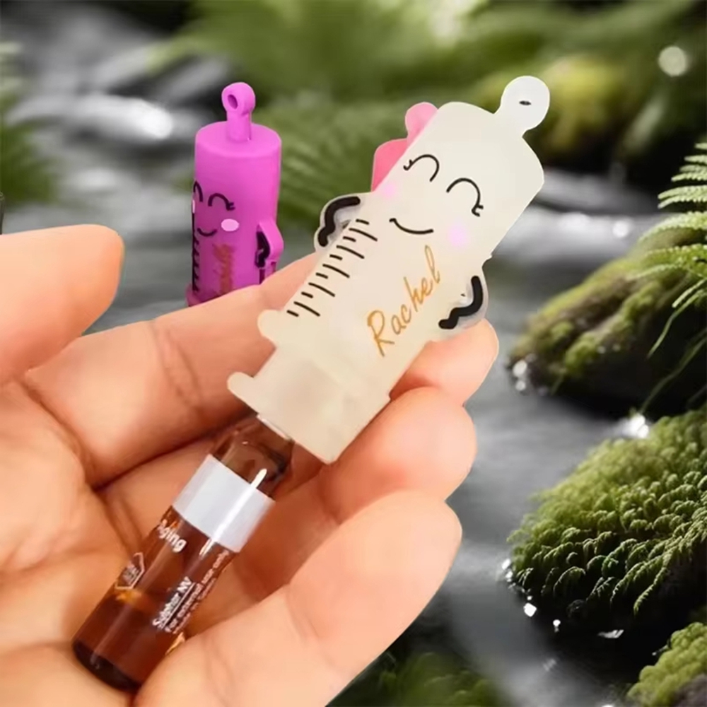 Nuevo y en Oferta, Abridor de  - Medical Lab For Sale reseña y precio