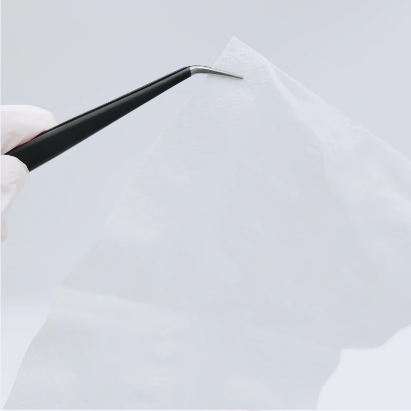 Kit de espejo dental de 3 piez - Dental Mirror Probe reseña y precio