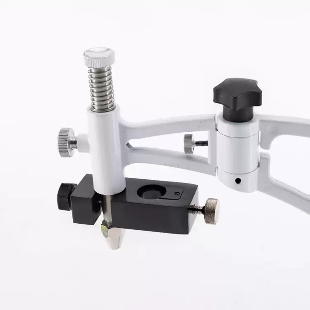 Mesa de Observación para Model - Medical Lab And Science reseña y precio