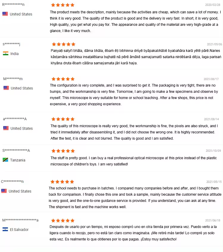 Gran oferta, microscopio inver - Medical Lab For Sale reseña y precio