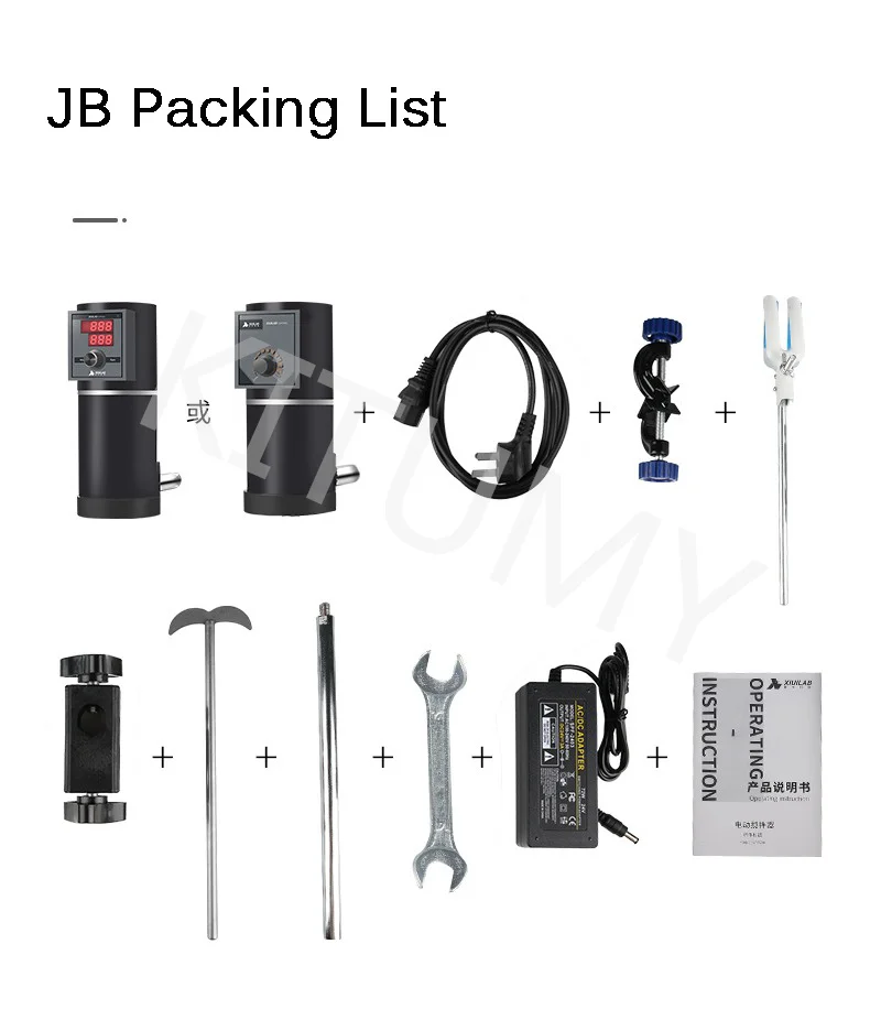 Gran oferta de 2025, mezclador - Medical Lab For Sale reseña y precio