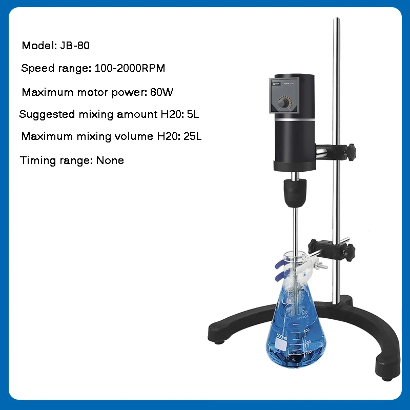 Gran oferta de 2025, mezclador - Medical Lab For Sale reseña y precio